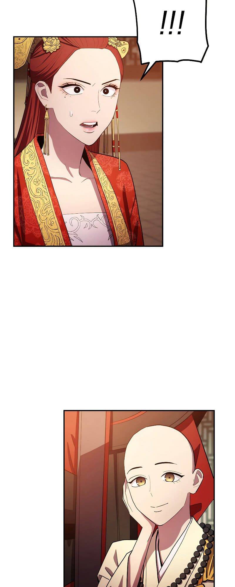 Huyền Thoại Tu La Độc Long Chapter 91 - Trang 9
