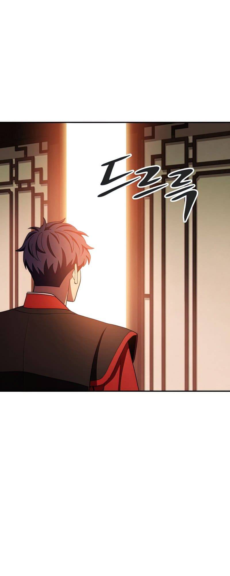 Huyền Thoại Tu La Độc Long Chapter 90 - Trang 3