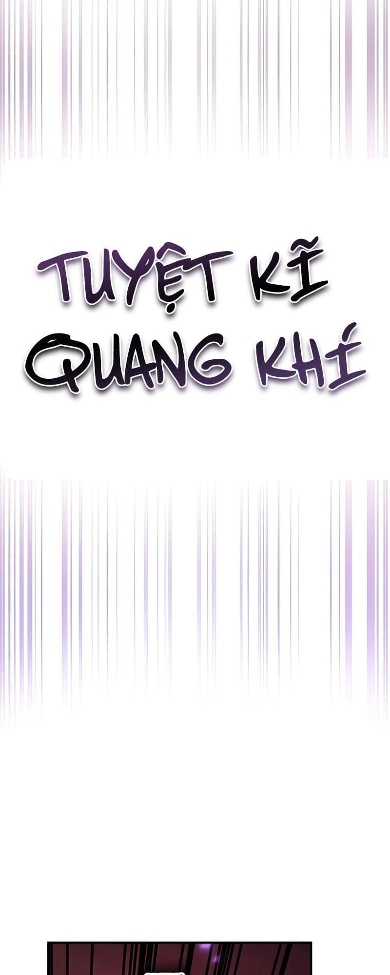 Huyền Thoại Tu La Độc Long Chapter 90 - Trang 45