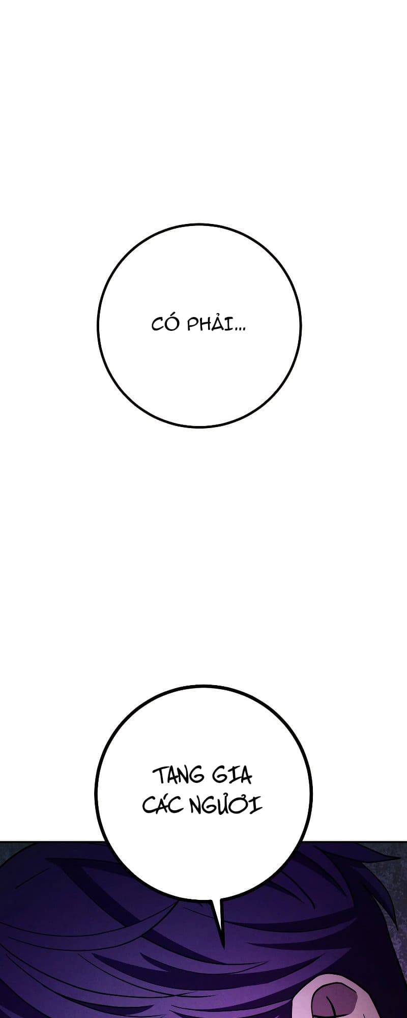Huyền Thoại Tu La Độc Long Chapter 91 - Trang 7