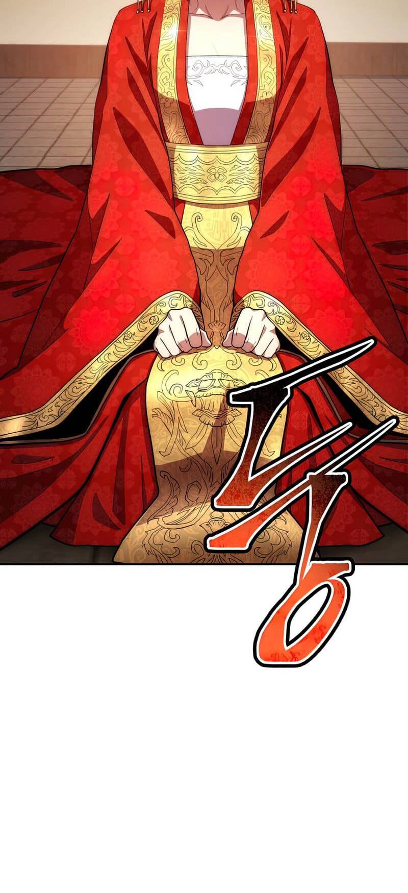 Huyền Thoại Tu La Độc Long Chapter 90 - Trang 76