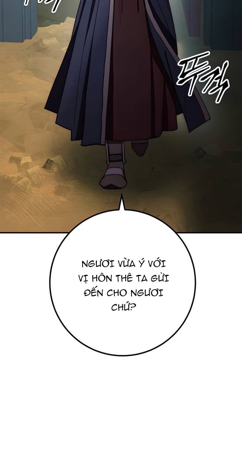 Huyền Thoại Tu La Độc Long Chapter 89 - Trang 24