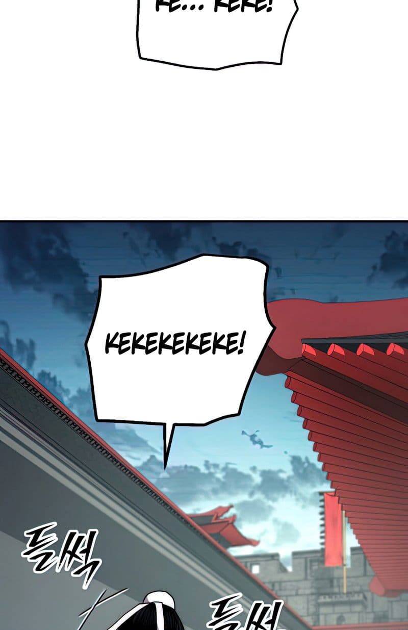 Huyền Thoại Tu La Độc Long Chapter 89 - Trang 39