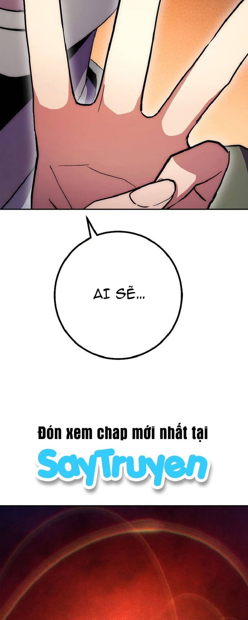 Huyền Thoại Tu La Độc Long Chapter 91 - Trang 64