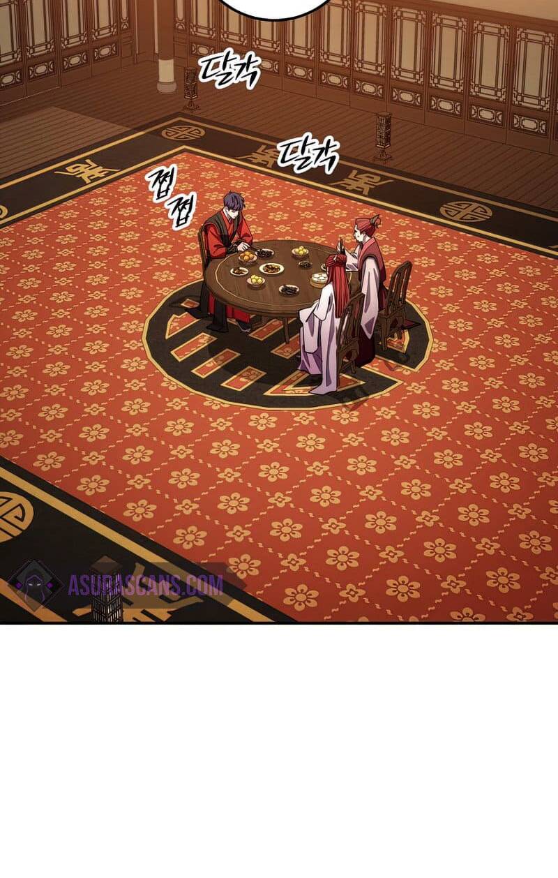 Huyền Thoại Tu La Độc Long Chapter 90 - Trang 14