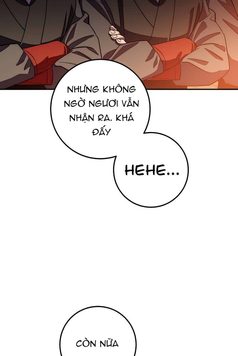 Huyền Thoại Tu La Độc Long Chapter 90 - Trang 34