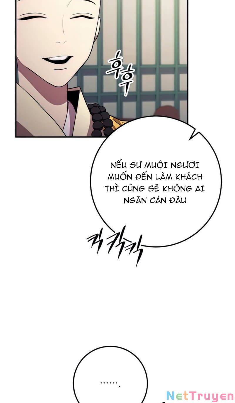 Huyền Thoại Tu La Độc Long Chapter 88 - Trang 60