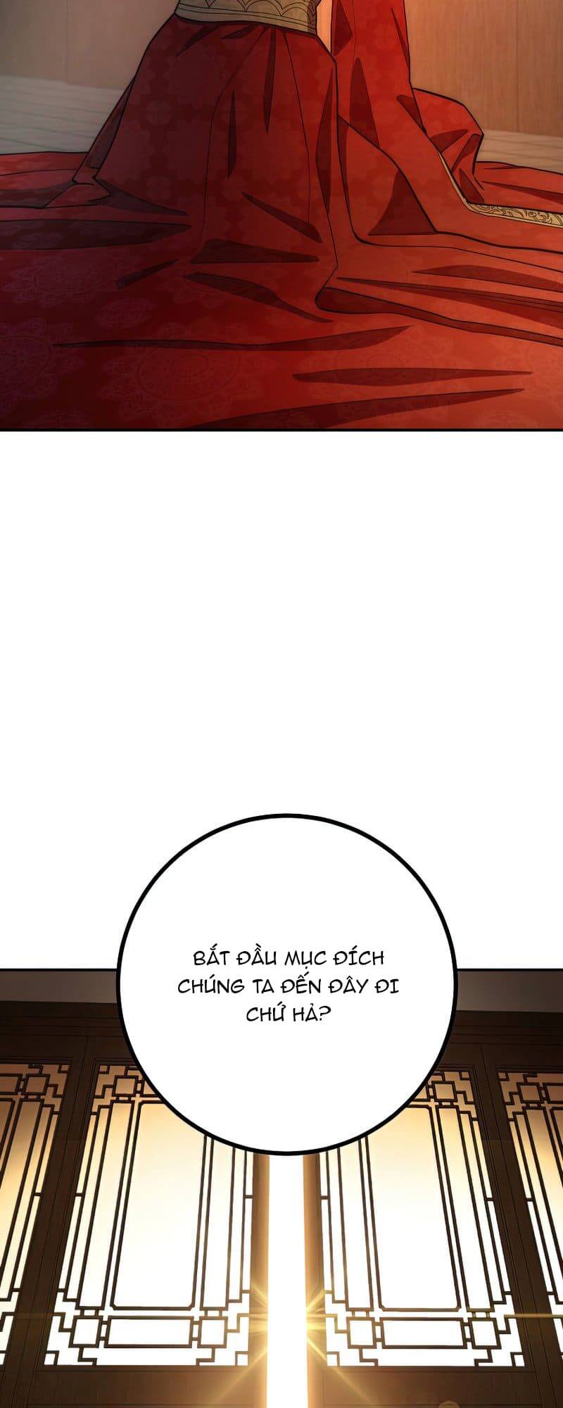 Huyền Thoại Tu La Độc Long Chapter 90 - Trang 72