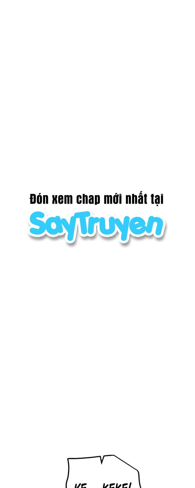 Huyền Thoại Tu La Độc Long Chapter 89 - Trang 38