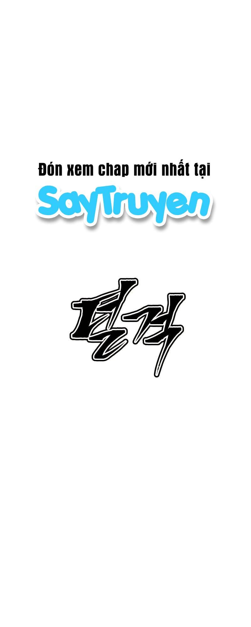 Huyền Thoại Tu La Độc Long Chapter 91 - Trang 40