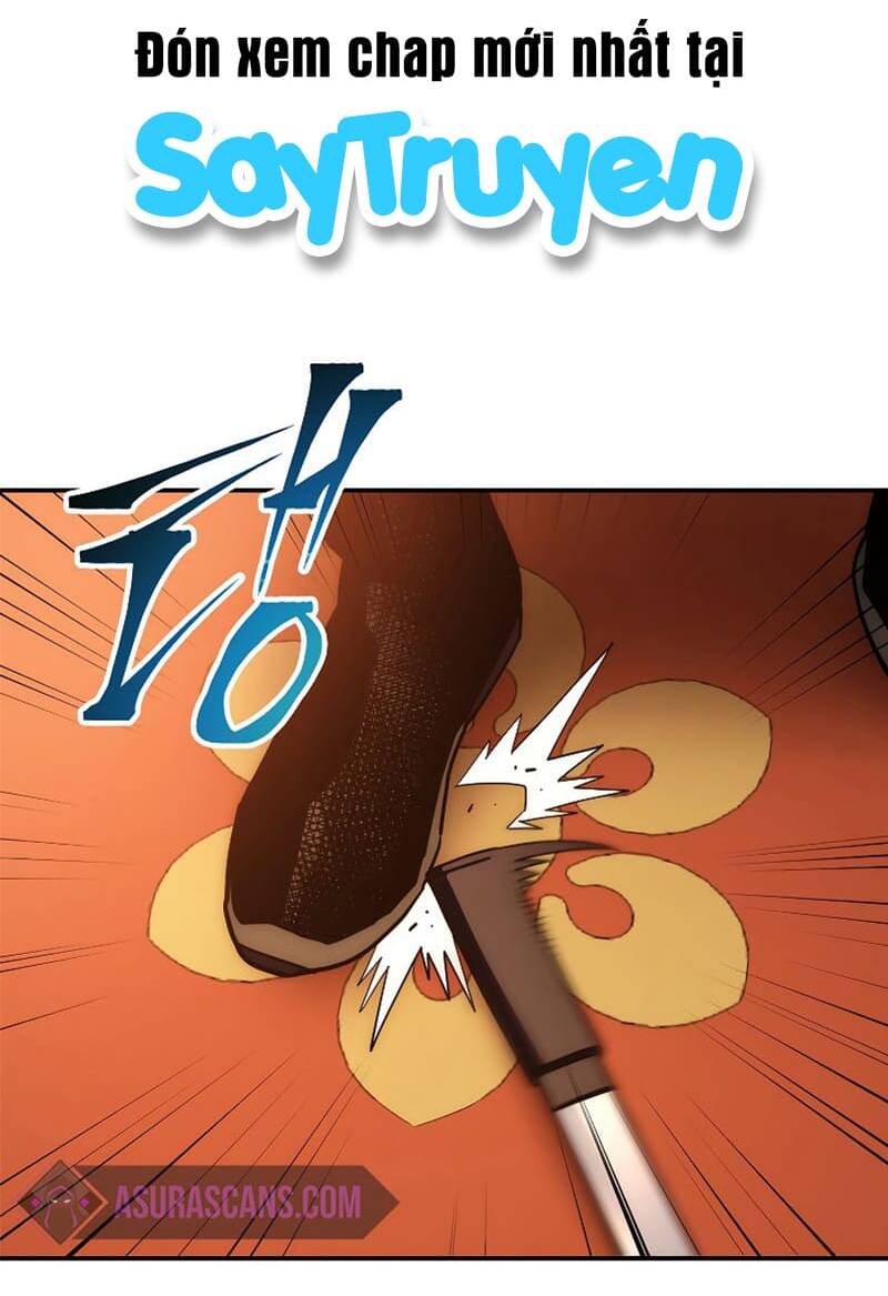 Huyền Thoại Tu La Độc Long Chapter 91 - Trang 28