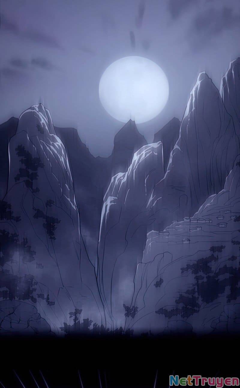 Huyền Thoại Tu La Độc Long Chapter 88 - Trang 28
