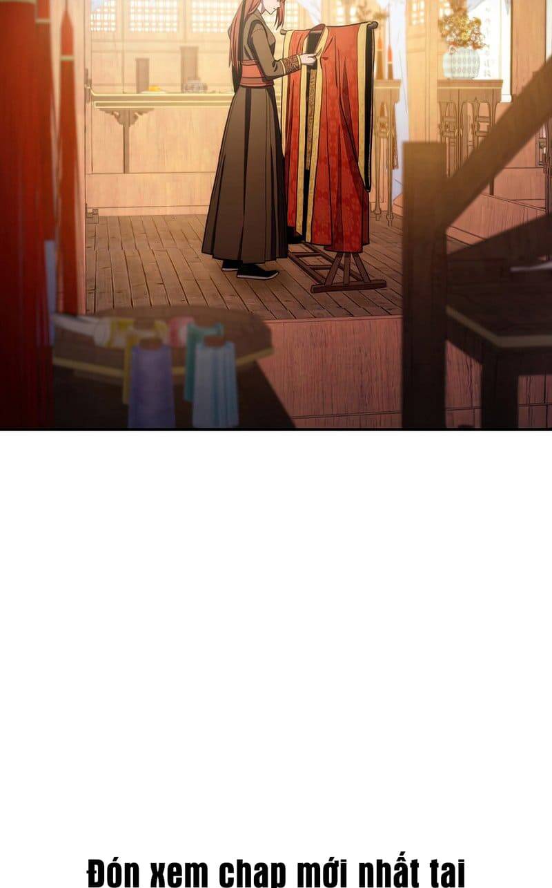 Huyền Thoại Tu La Độc Long Chapter 89 - Trang 15