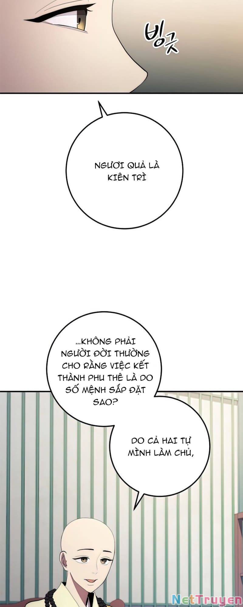 Huyền Thoại Tu La Độc Long Chapter 88 - Trang 58
