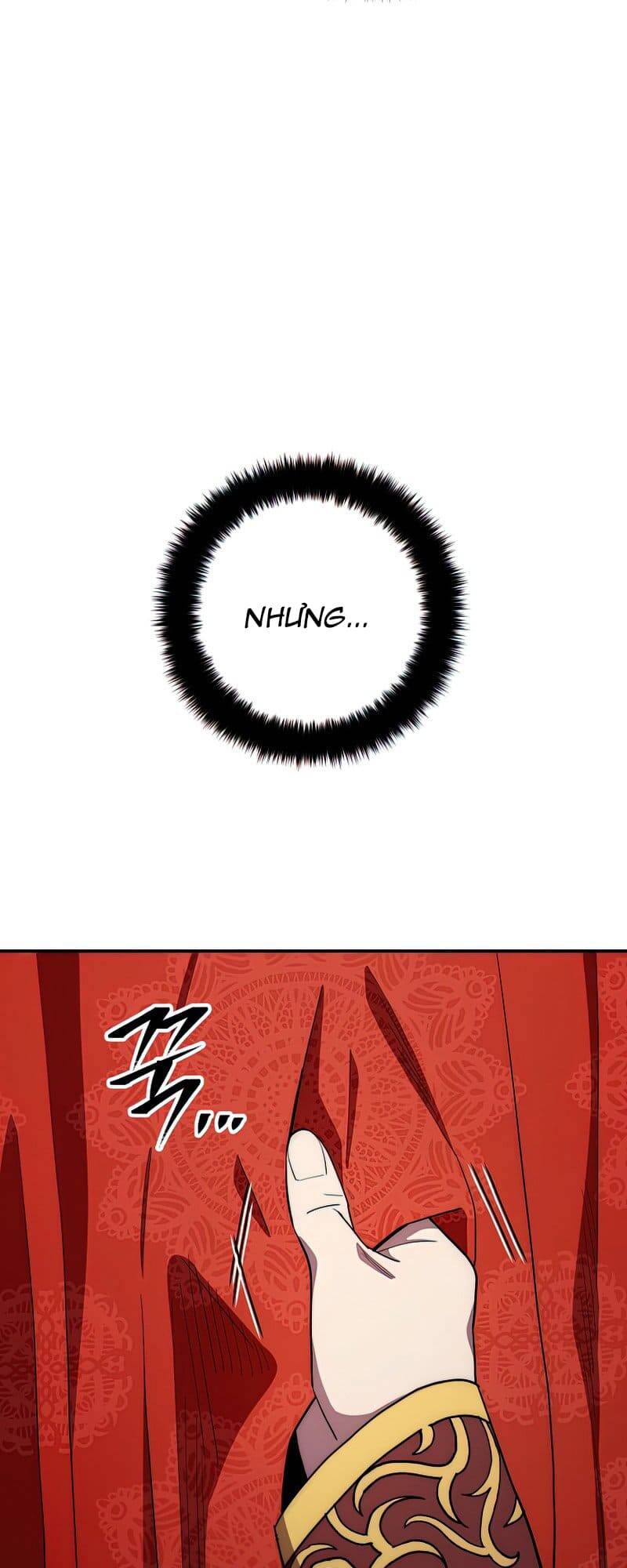 Huyền Thoại Tu La Độc Long Chapter 89 - Trang 13