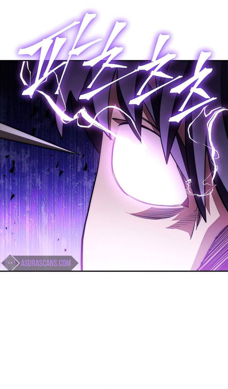 Huyền Thoại Tu La Độc Long Chapter 89 - Trang 61