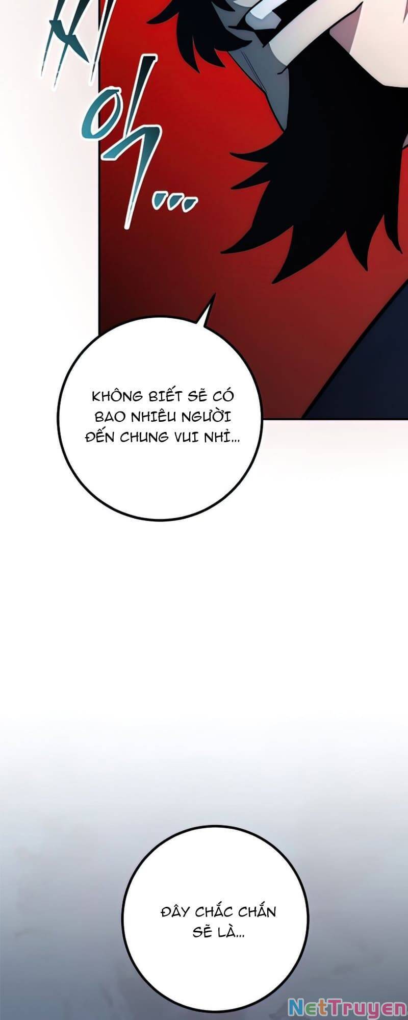 Huyền Thoại Tu La Độc Long Chapter 88 - Trang 65