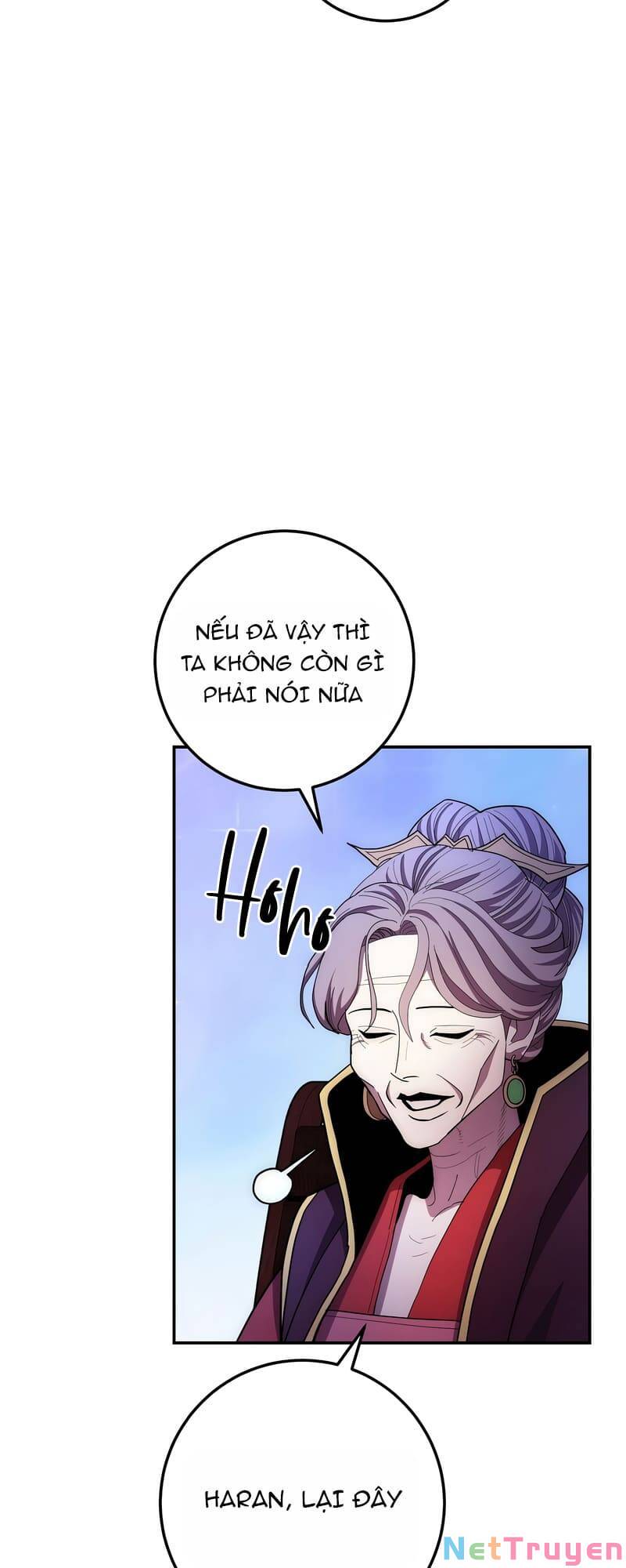 Huyền Thoại Tu La Độc Long Chapter 99 - Trang 16