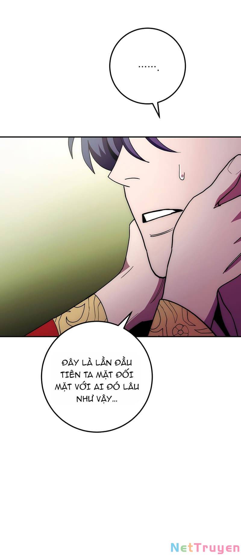 Huyền Thoại Tu La Độc Long Chapter 99 - Trang 54