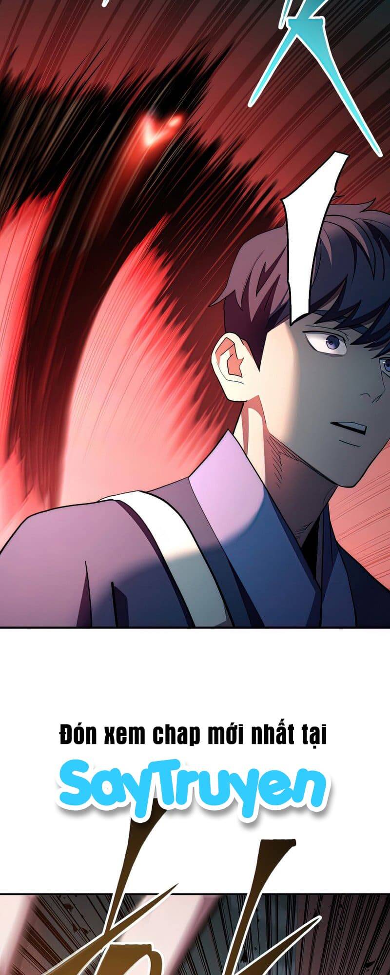 Huyền Thoại Tu La Độc Long Chapter 89 - Trang 50