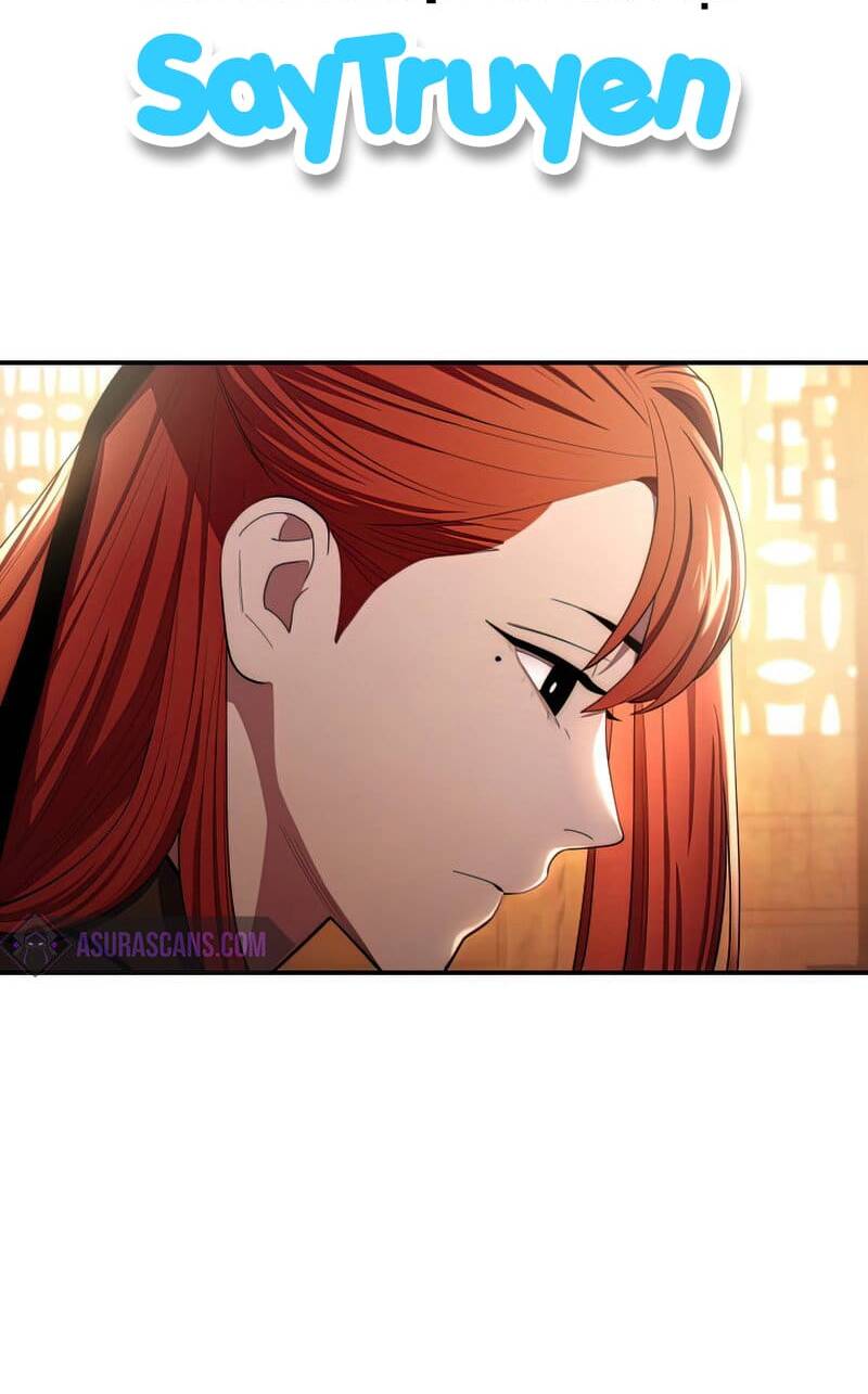 Huyền Thoại Tu La Độc Long Chapter 89 - Trang 16