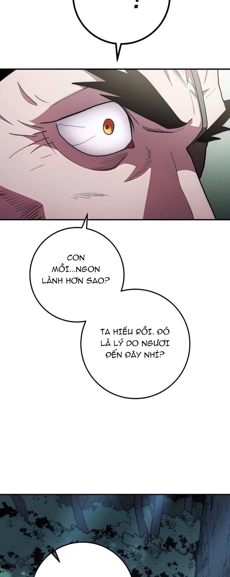 Huyền Thoại Tu La Độc Long Chapter 89 - Trang 44