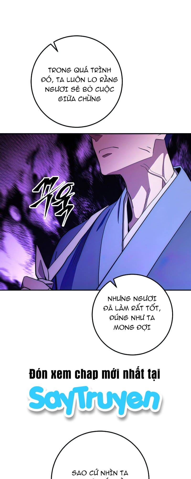 Huyền Thoại Tu La Độc Long Chapter 89 - Trang 29