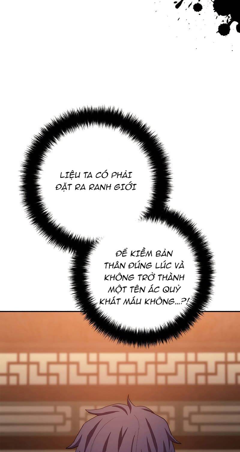 Huyền Thoại Tu La Độc Long Chapter 91 - Trang 69