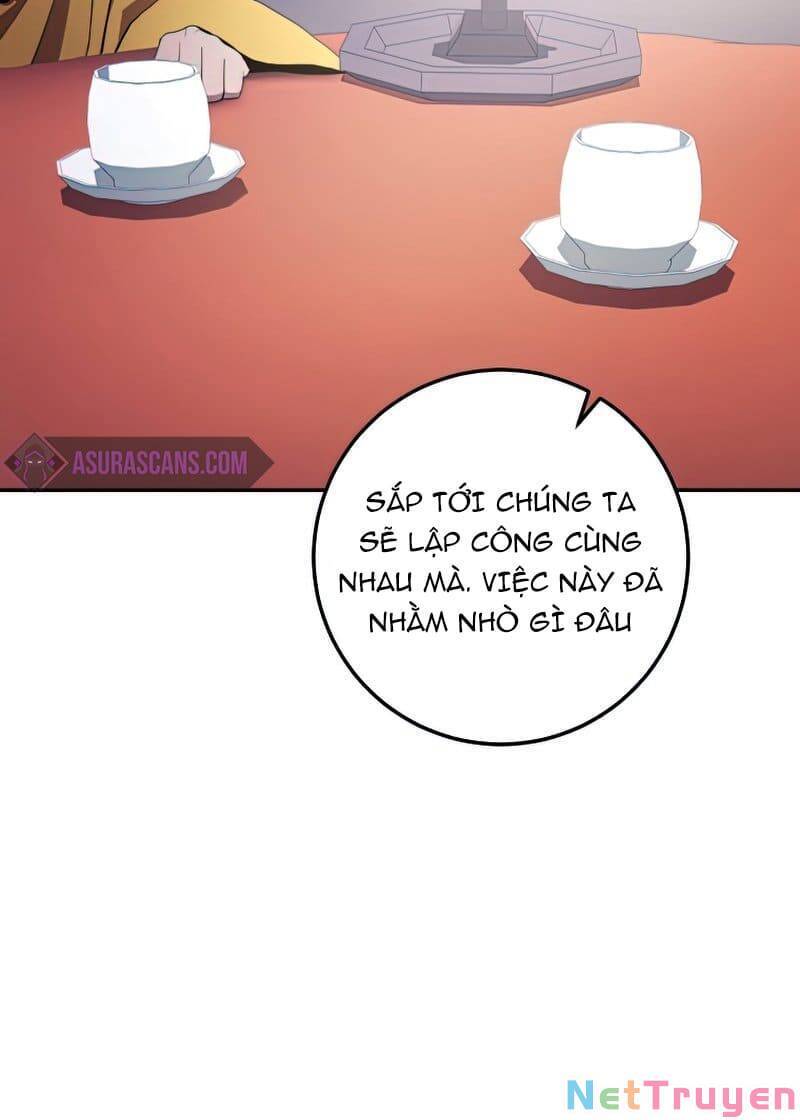 Huyền Thoại Tu La Độc Long Chapter 88 - Trang 53