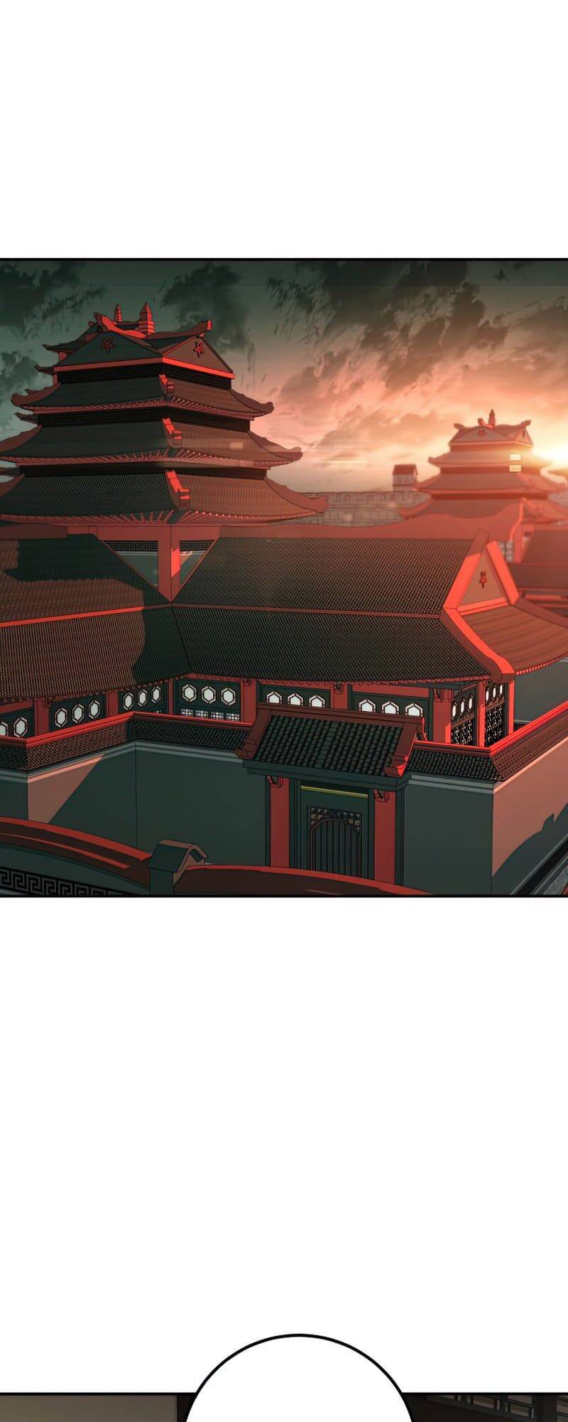 Huyền Thoại Tu La Độc Long Chapter 90 - Trang 1