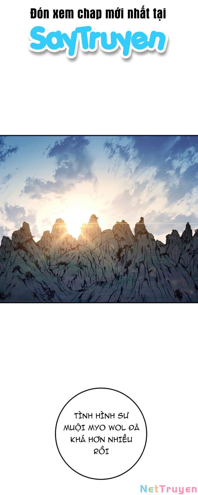 Huyền Thoại Tu La Độc Long Chapter 88 - Trang 51