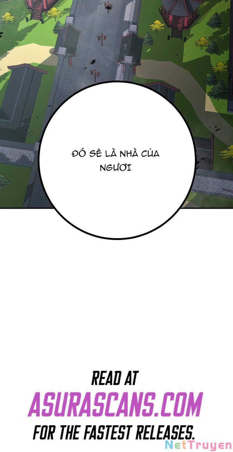 Huyền Thoại Tu La Độc Long Chapter 88 - Trang 76