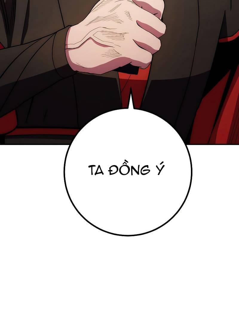 Huyền Thoại Tu La Độc Long Chapter 91 - Trang 42