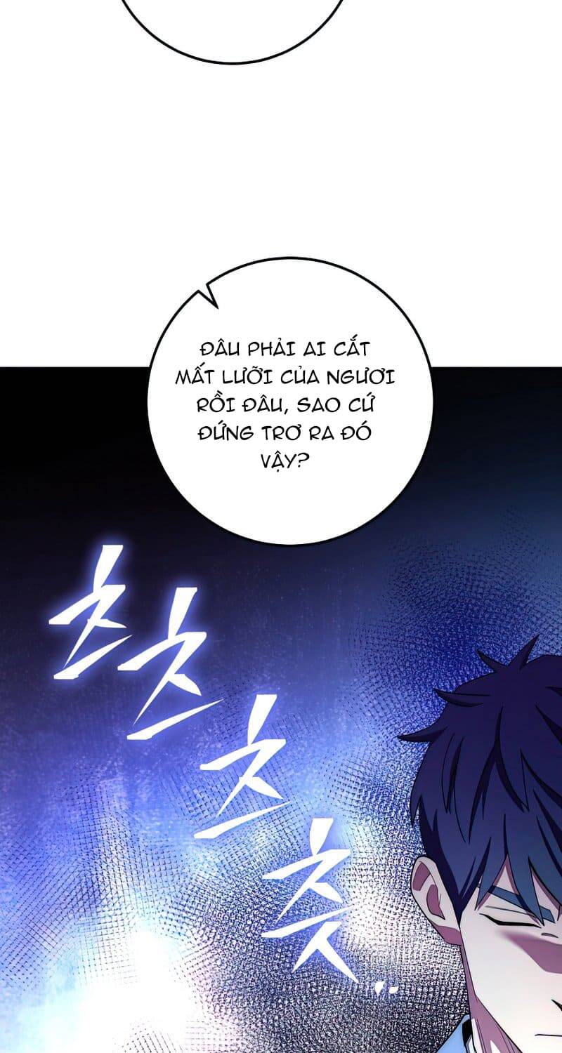 Huyền Thoại Tu La Độc Long Chapter 89 - Trang 31