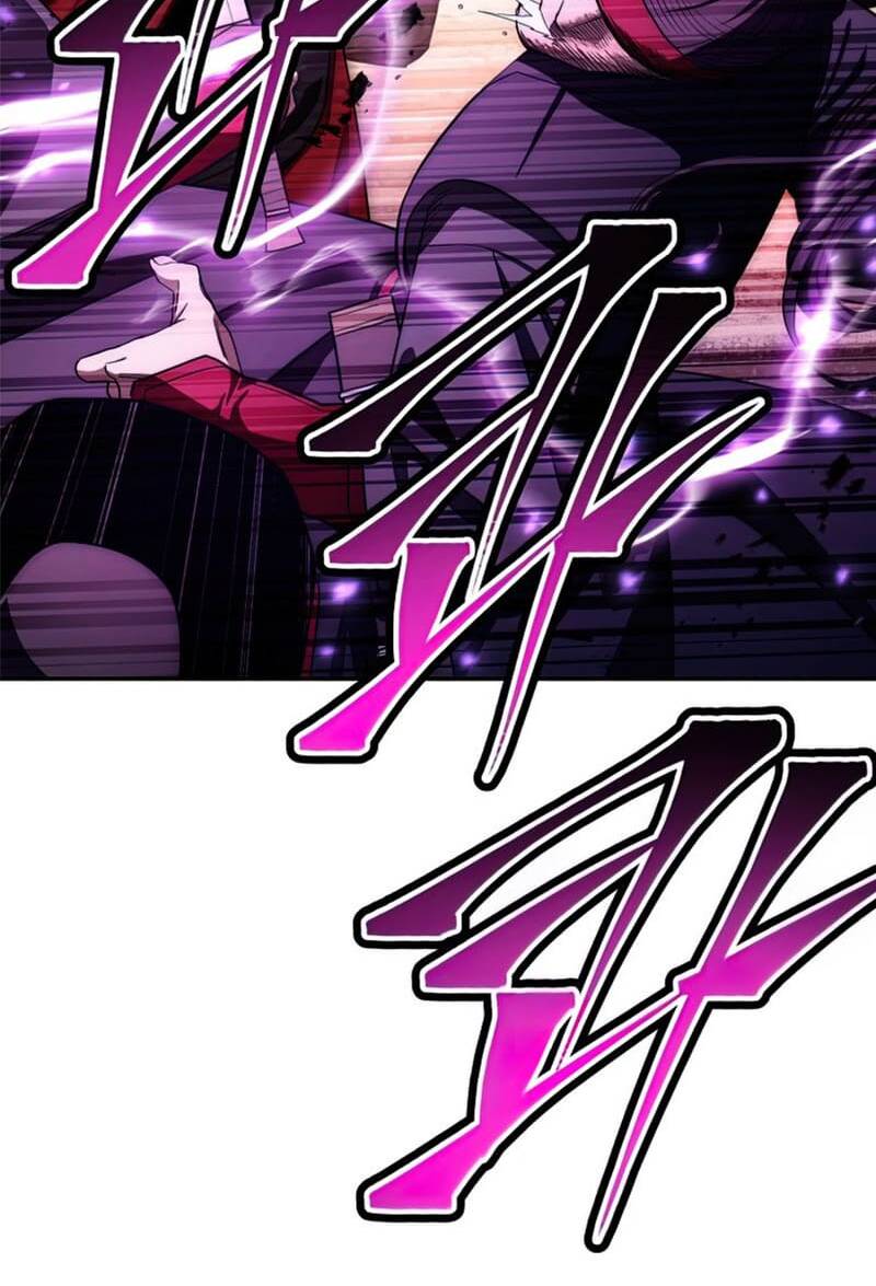 Huyền Thoại Tu La Độc Long Chapter 90 - Trang 48
