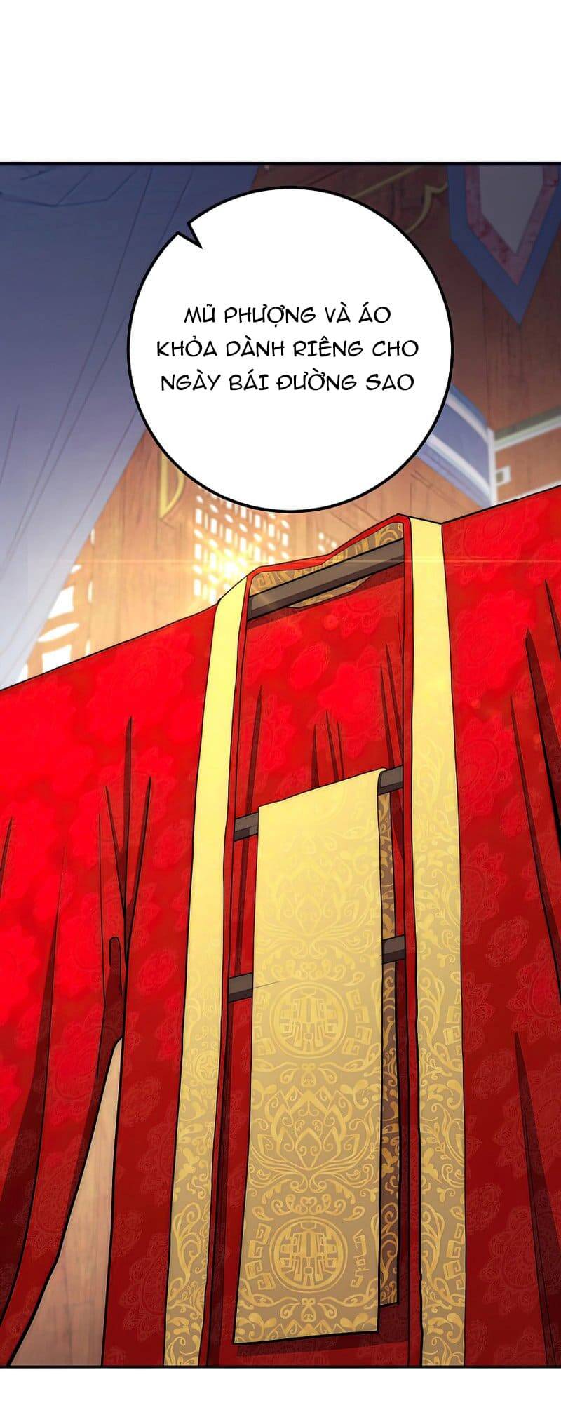 Huyền Thoại Tu La Độc Long Chapter 89 - Trang 10