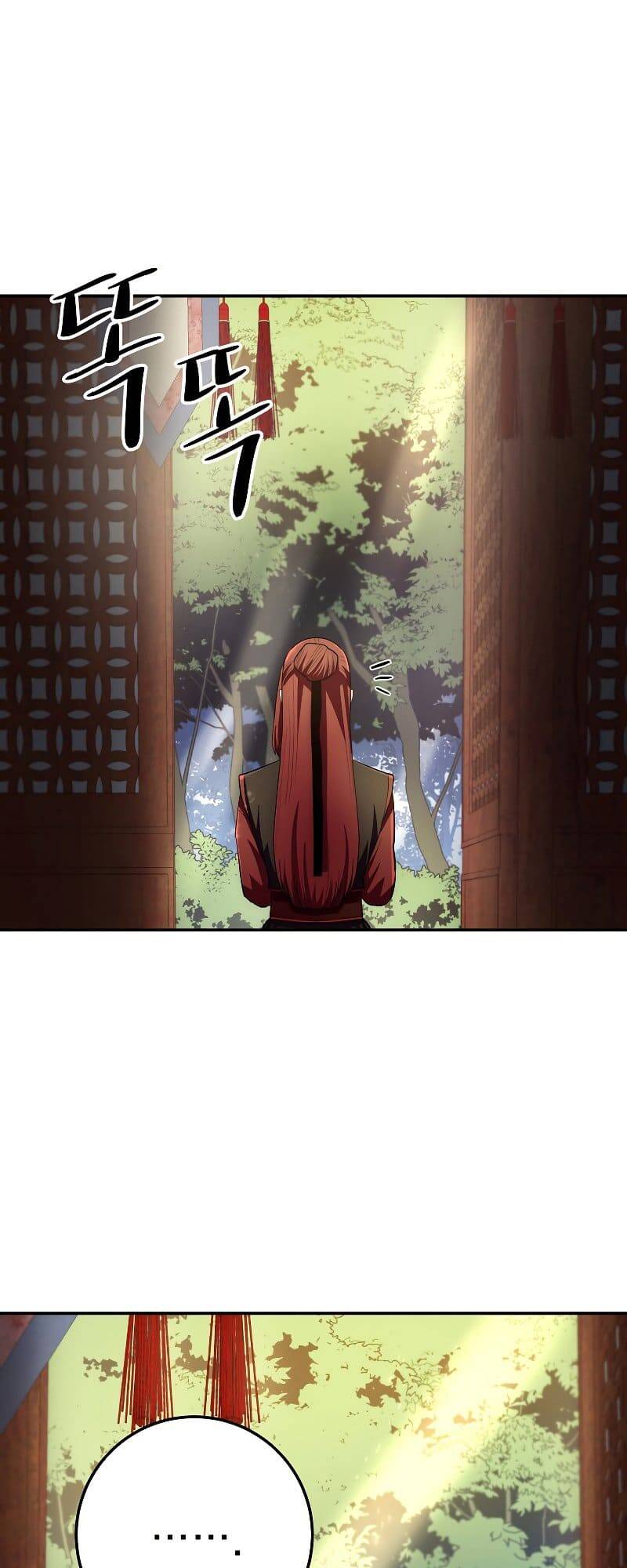 Huyền Thoại Tu La Độc Long Chapter 93 - Trang 91