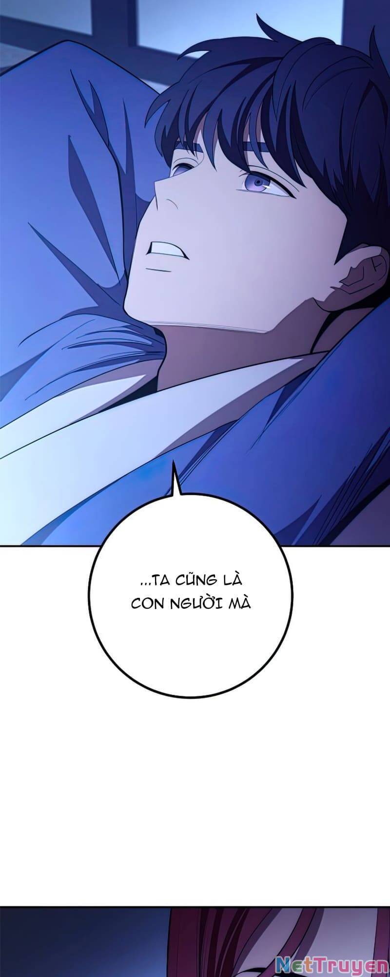 Huyền Thoại Tu La Độc Long Chapter 88 - Trang 18