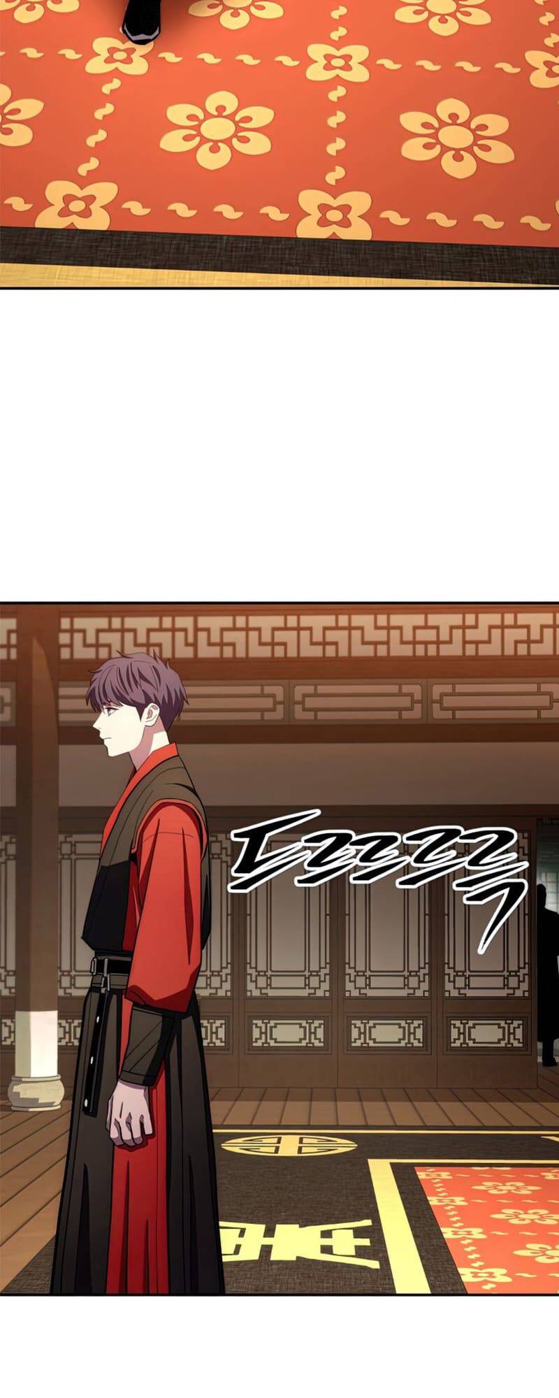 Huyền Thoại Tu La Độc Long Chapter 90 - Trang 24