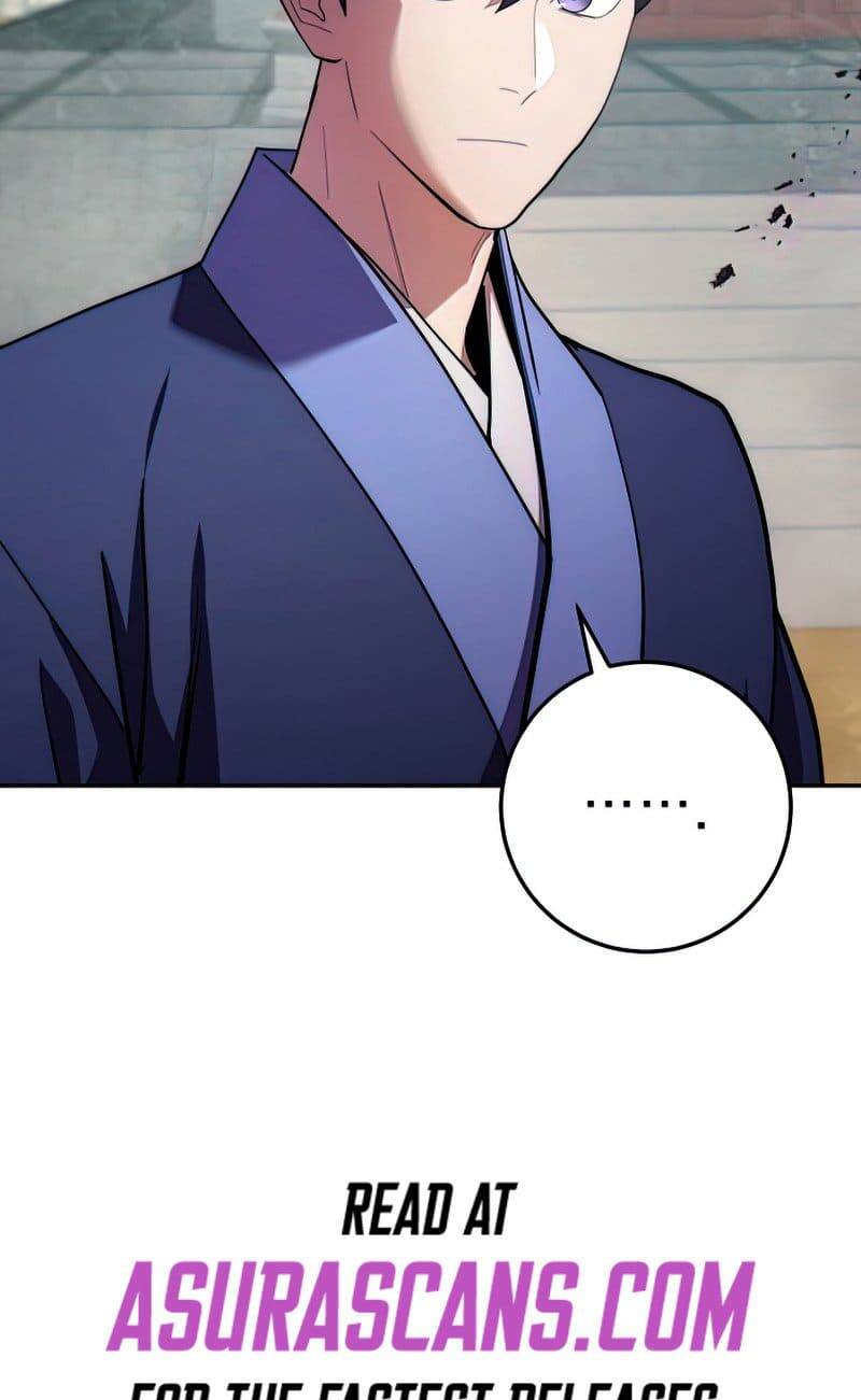 Huyền Thoại Tu La Độc Long Chapter 89 - Trang 80