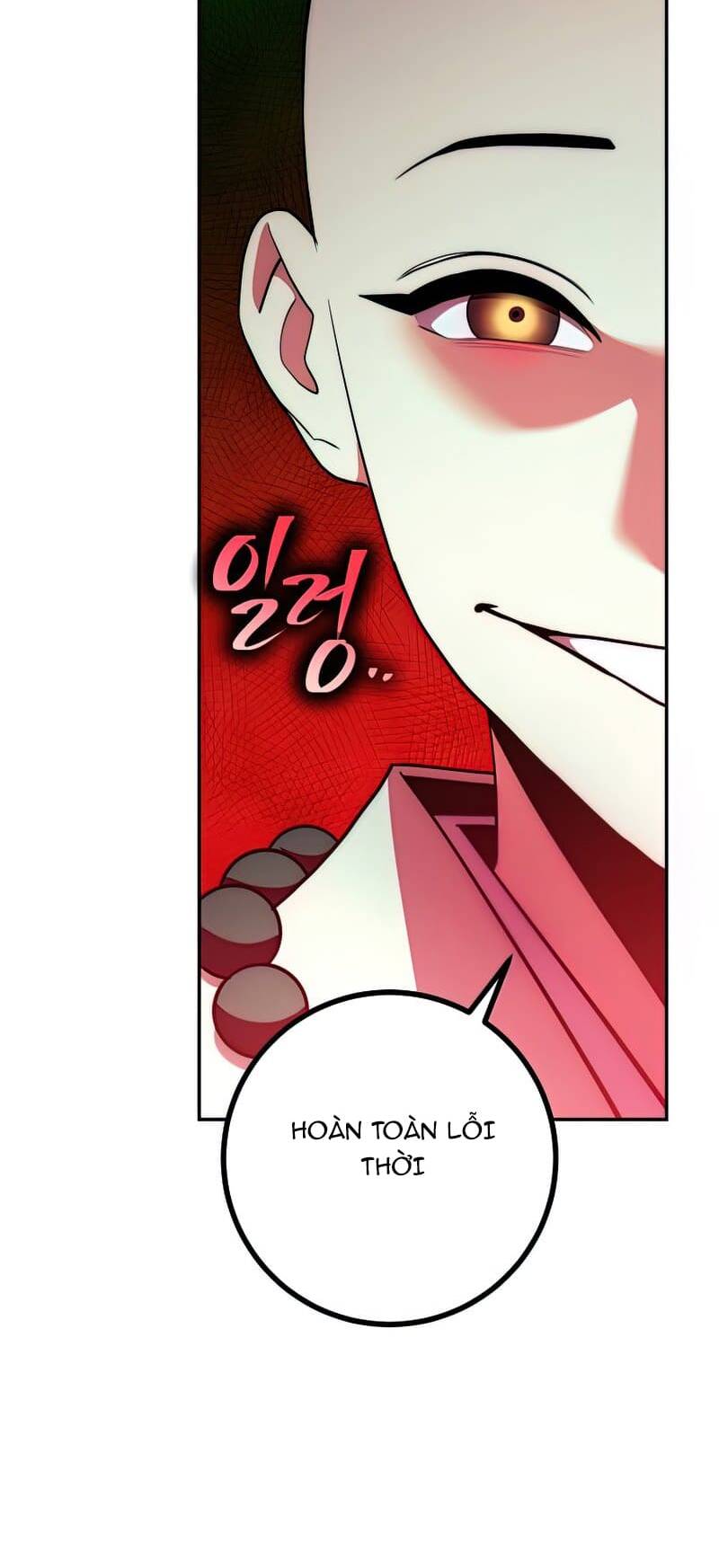 Huyền Thoại Tu La Độc Long Chapter 90 - Trang 69