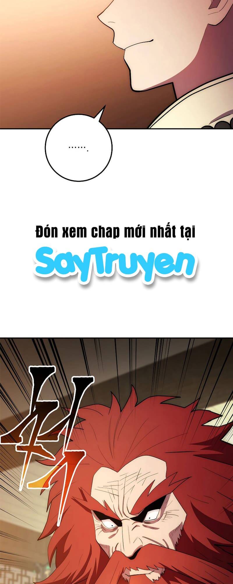 Huyền Thoại Tu La Độc Long Chapter 91 - Trang 52