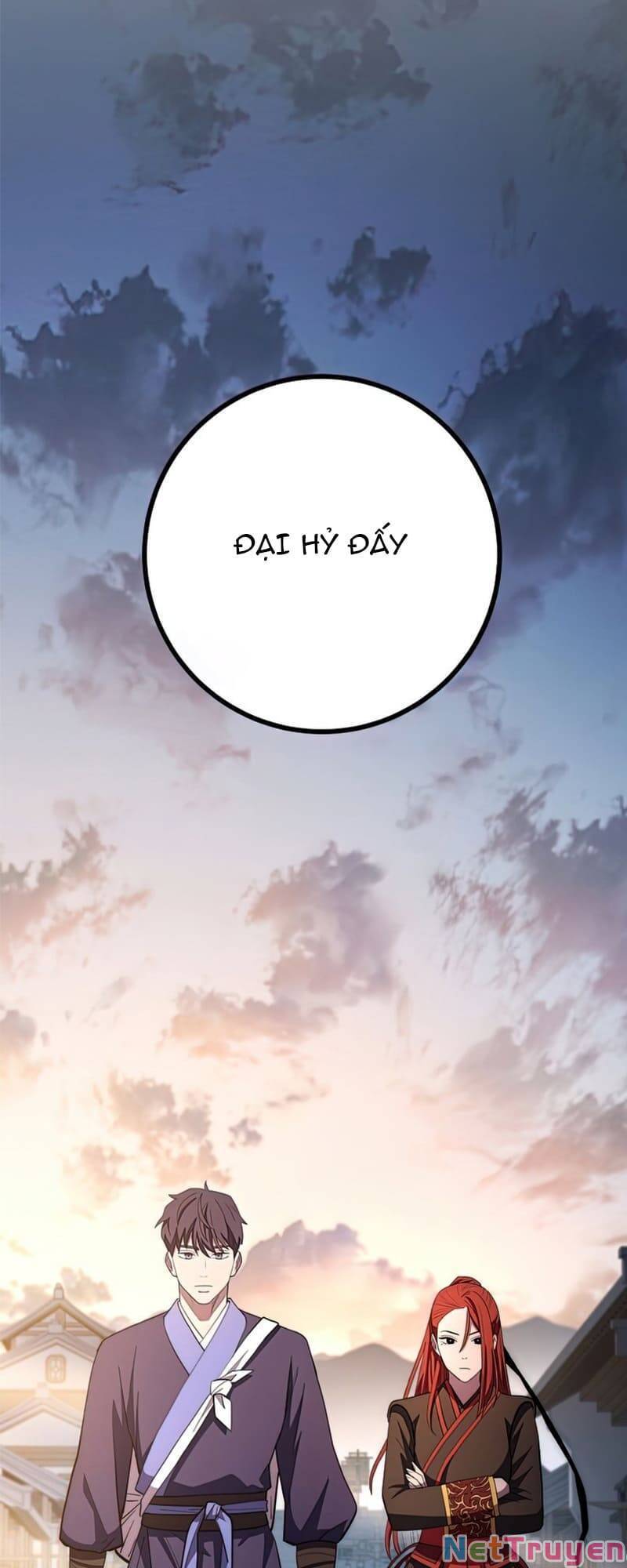 Huyền Thoại Tu La Độc Long Chapter 88 - Trang 66