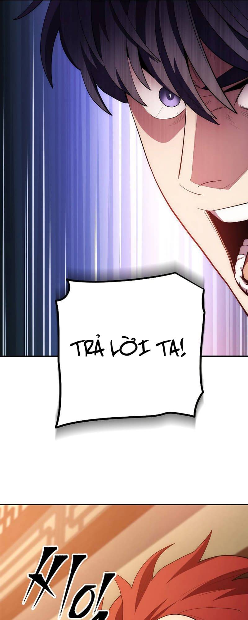 Huyền Thoại Tu La Độc Long Chapter 91 - Trang 15