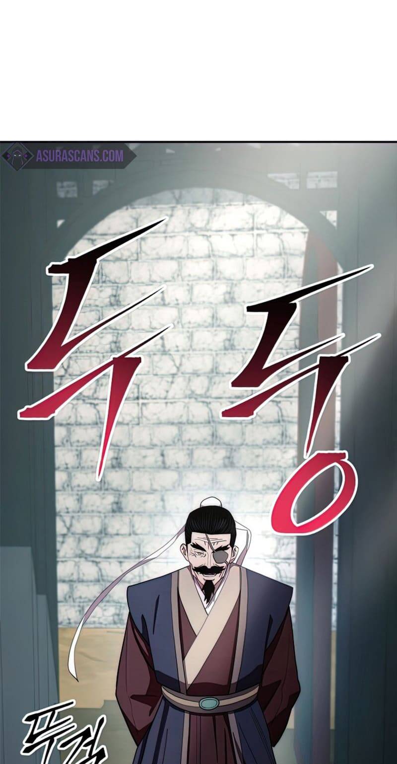Huyền Thoại Tu La Độc Long Chapter 89 - Trang 23