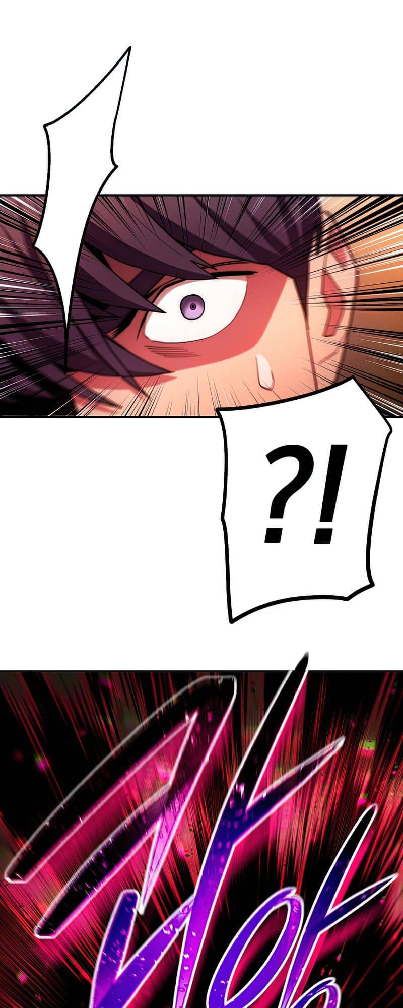 Huyền Thoại Tu La Độc Long Chapter 92 - Trang 5