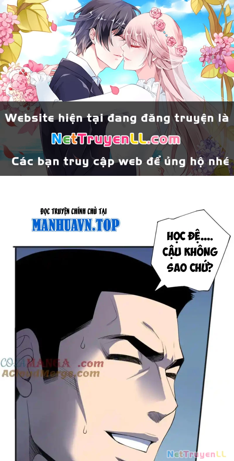 Trang 1