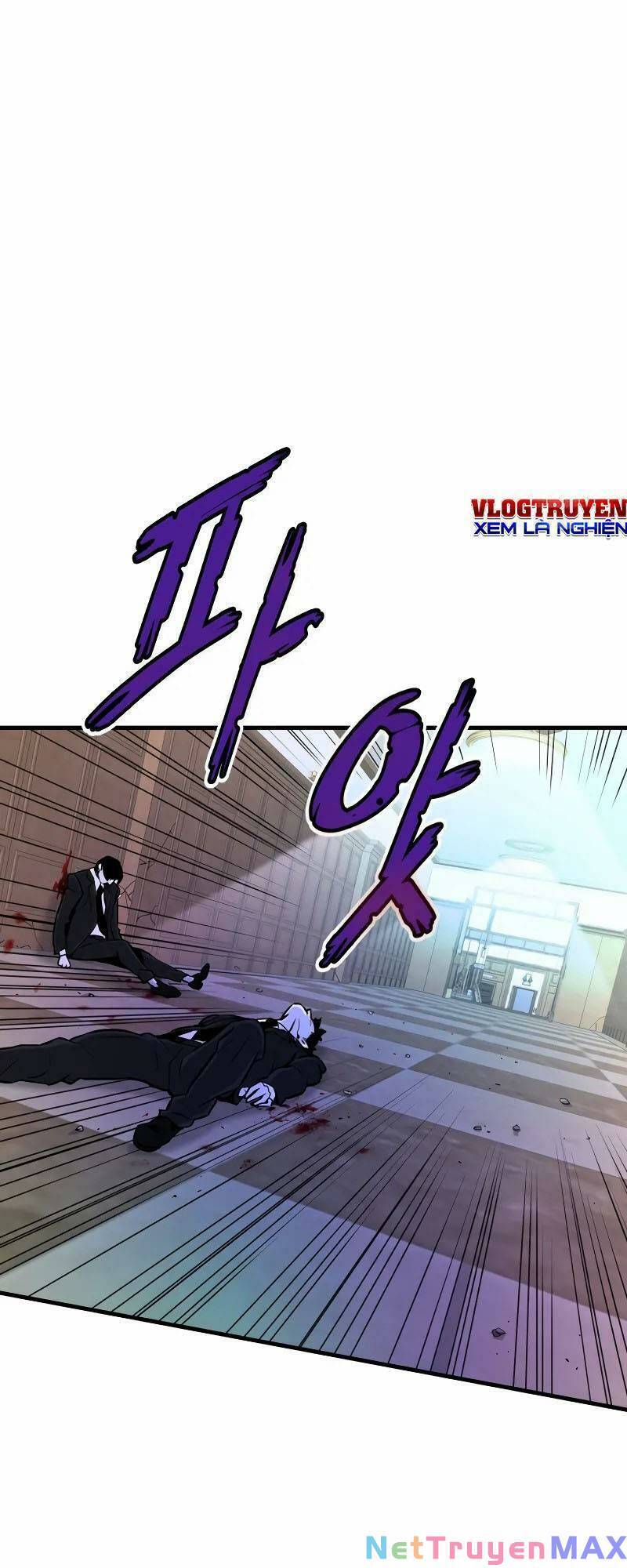 Ta Trở Về Từ Địa Ngục Chapter 41 - Trang 0
