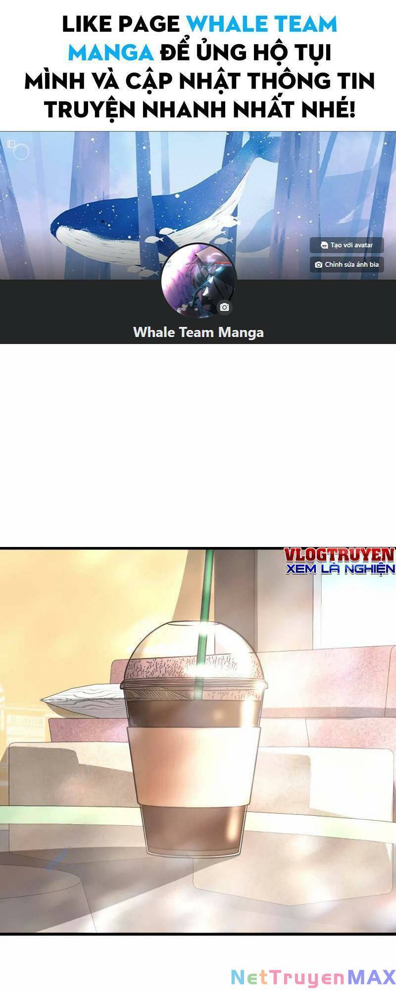 Ta Trở Về Từ Địa Ngục Chapter 39 - Trang 0