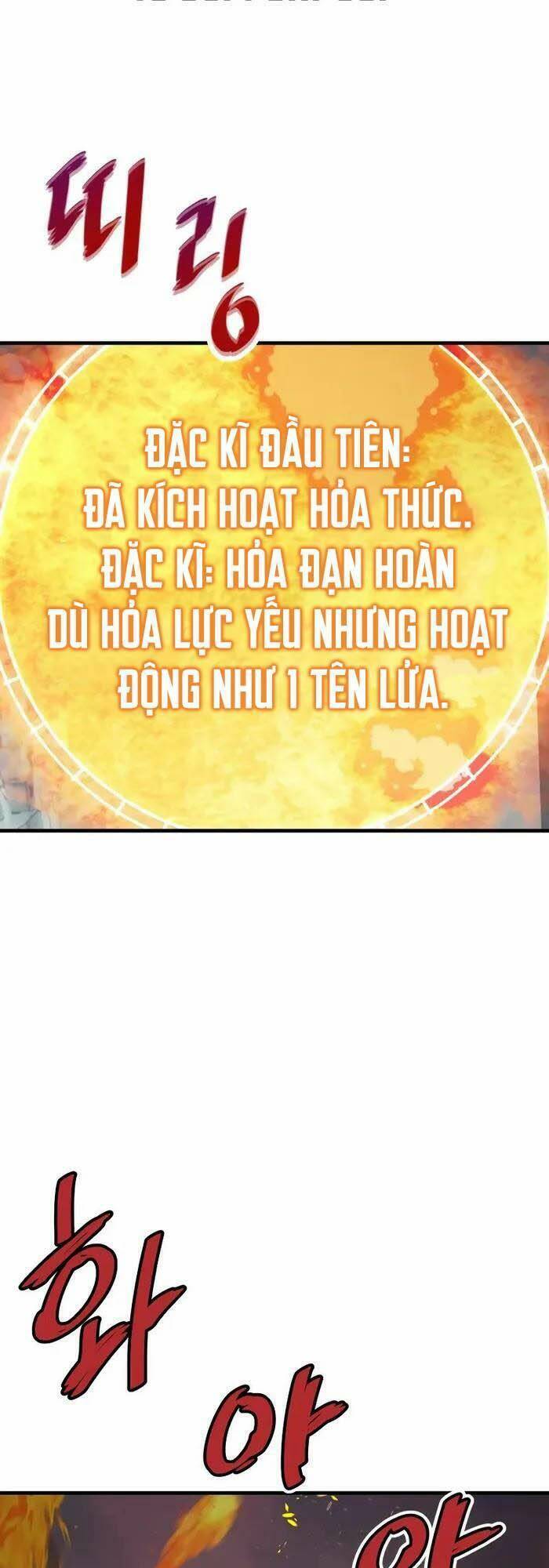 Ta Trở Về Từ Địa Ngục Chapter 36 - Trang 0